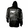 Burzum mikina, Filosofem 2 Hooded, pánska