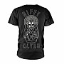 Biffy Clyro tričko, Doll, pánske