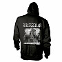 Burzum mikina, Det Som Engang Var 2013 Hooded, pánska