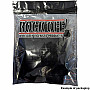 Ramones boxerky CO+EA, Presidential Seal Black, pánske