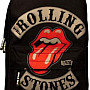Rolling Stones batoh, Tour 1978