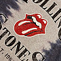 Rolling Stones tričko, Satisfaction Grey, pánske