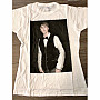 Justin Bieber tričko, Tuxedo, dámske