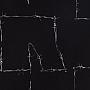 Rammstein tričko, Stacheldraht Black, pánske