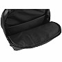 Motorhead batoh PES 43x30x15 cm/580 g, Warpig Black