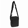 Joy Division Crossbody Bag PES 21/16/5,5 cm, Unknown Pleasures