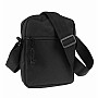 Joy Division Crossbody Bag PES 21/16/5,5 cm, Unknown Pleasures