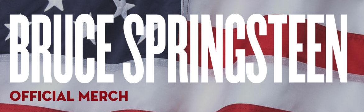 BRUCE SPRING
