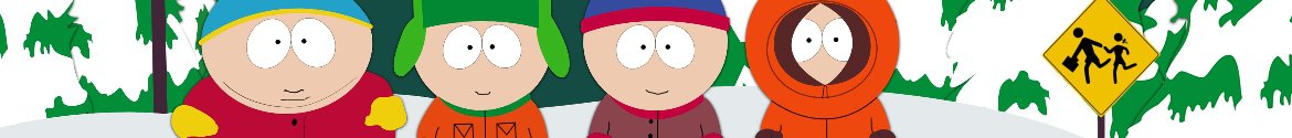 South Park