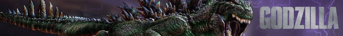 Godzilla